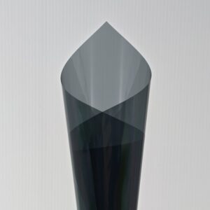 Magnetron Sputter Film - SPUTTER Series - Sputter 35 - 5ft x 15m