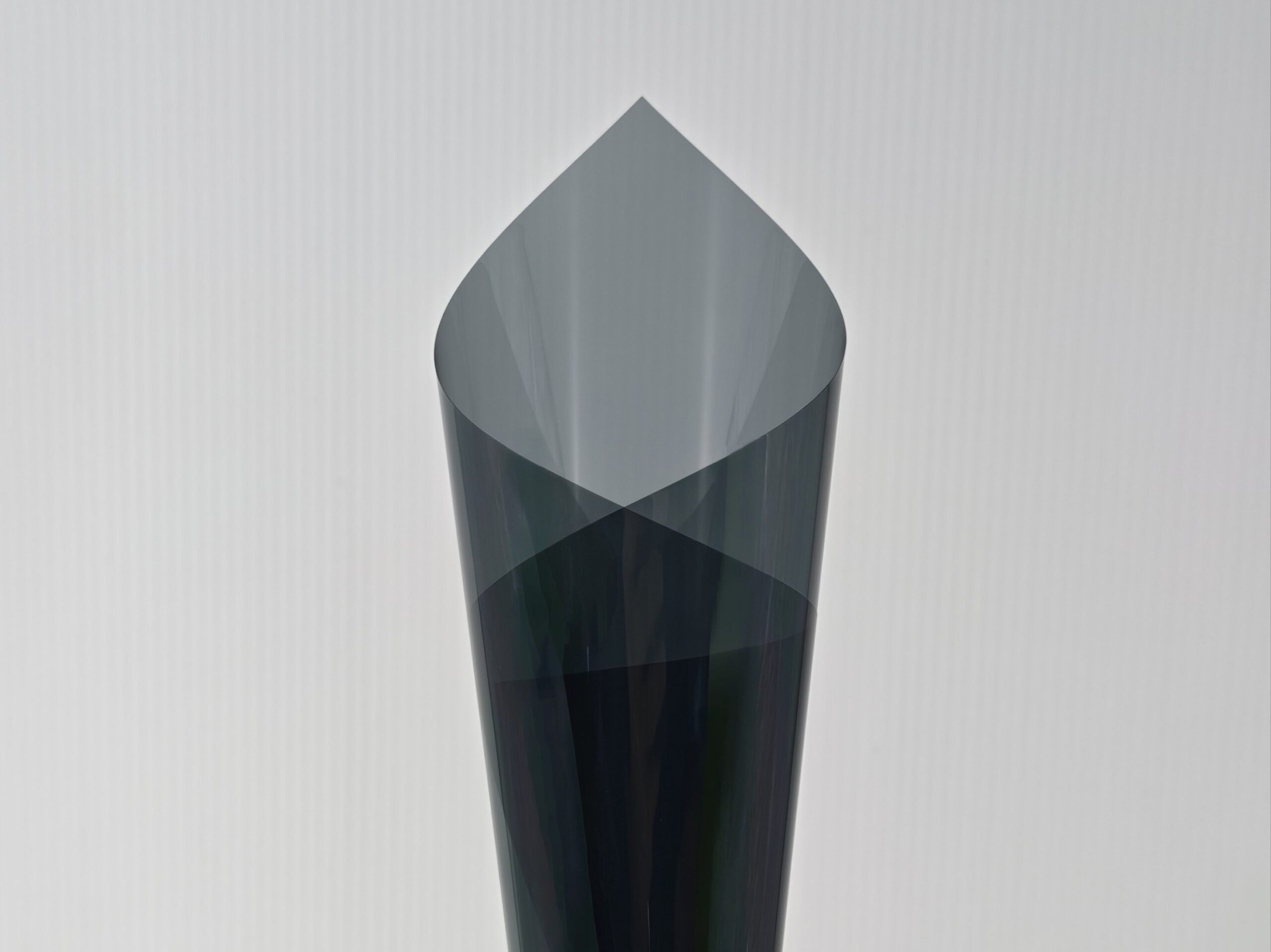 SPUTTER35a