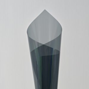 Magnetron Sputter Film - SPUTTER Series - Sputter 50 - 5ft x 15m
