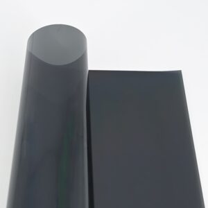 German Non-Reflective Film