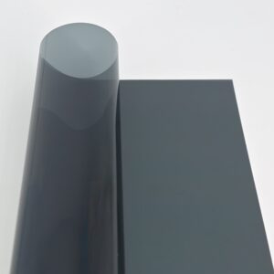 German Non-Reflective Film - Supreme 30 - 5ft x 30m