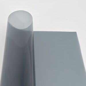 German Non-Reflective Film - Supreme 50 - 5ft x 30m