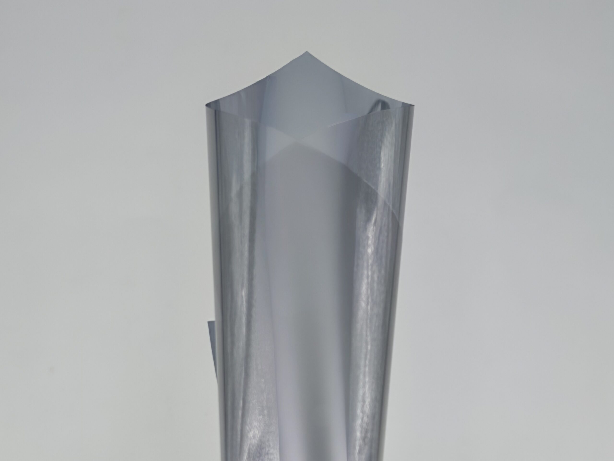 Silver 20a