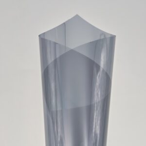 Metalized Film - Silver 35 - 5ft x 30m