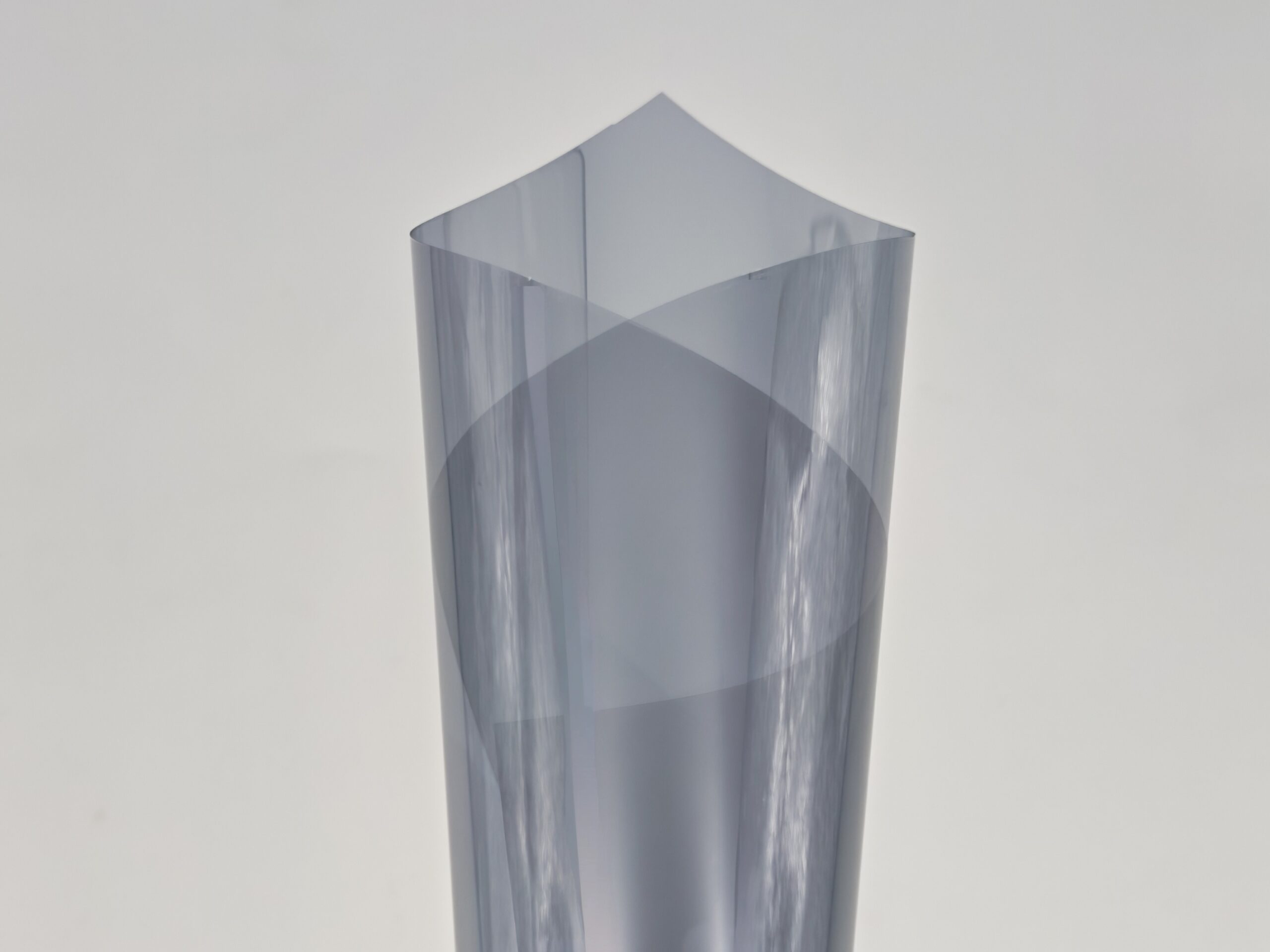 Silver 35a