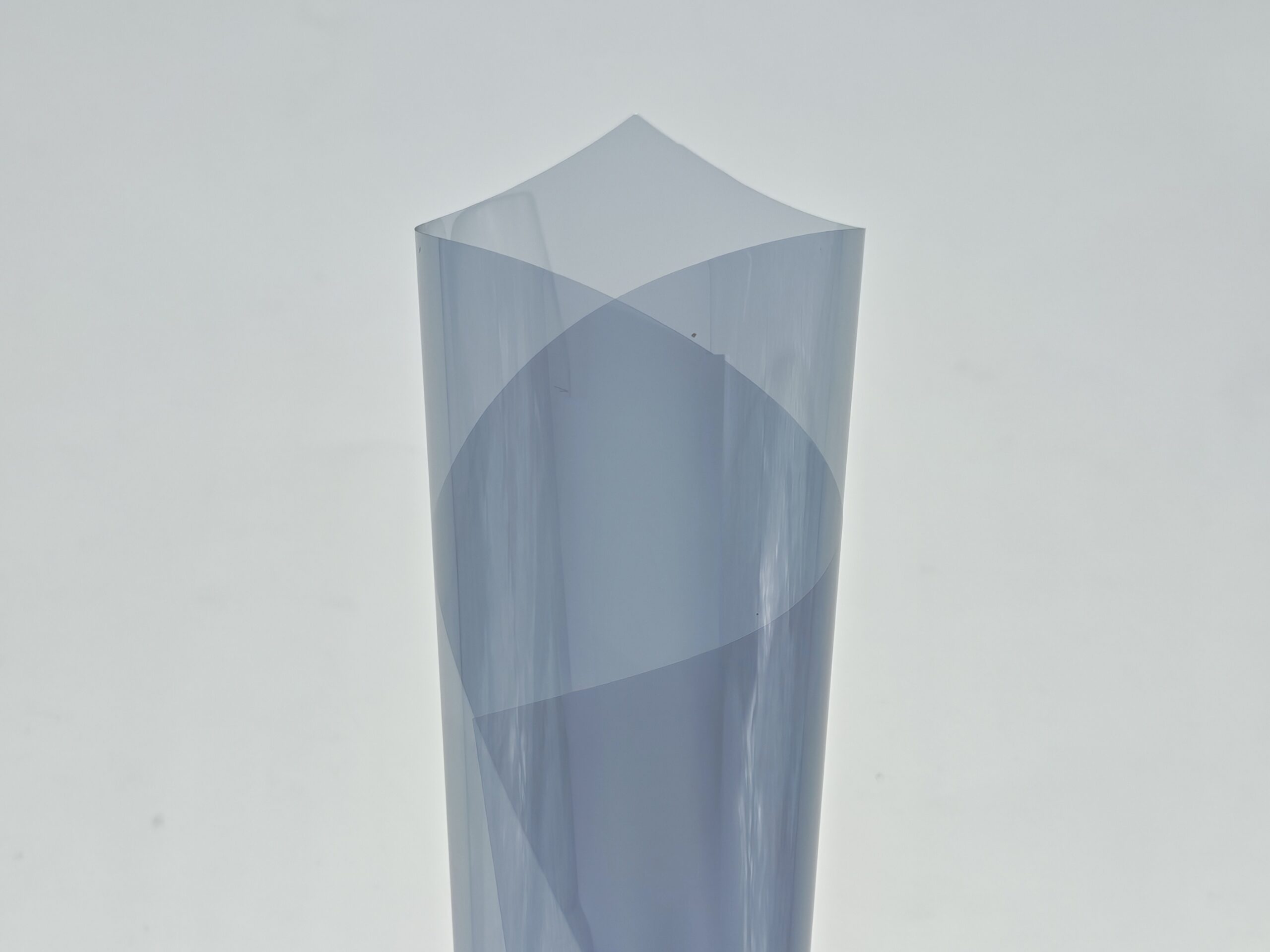 Silver 60a