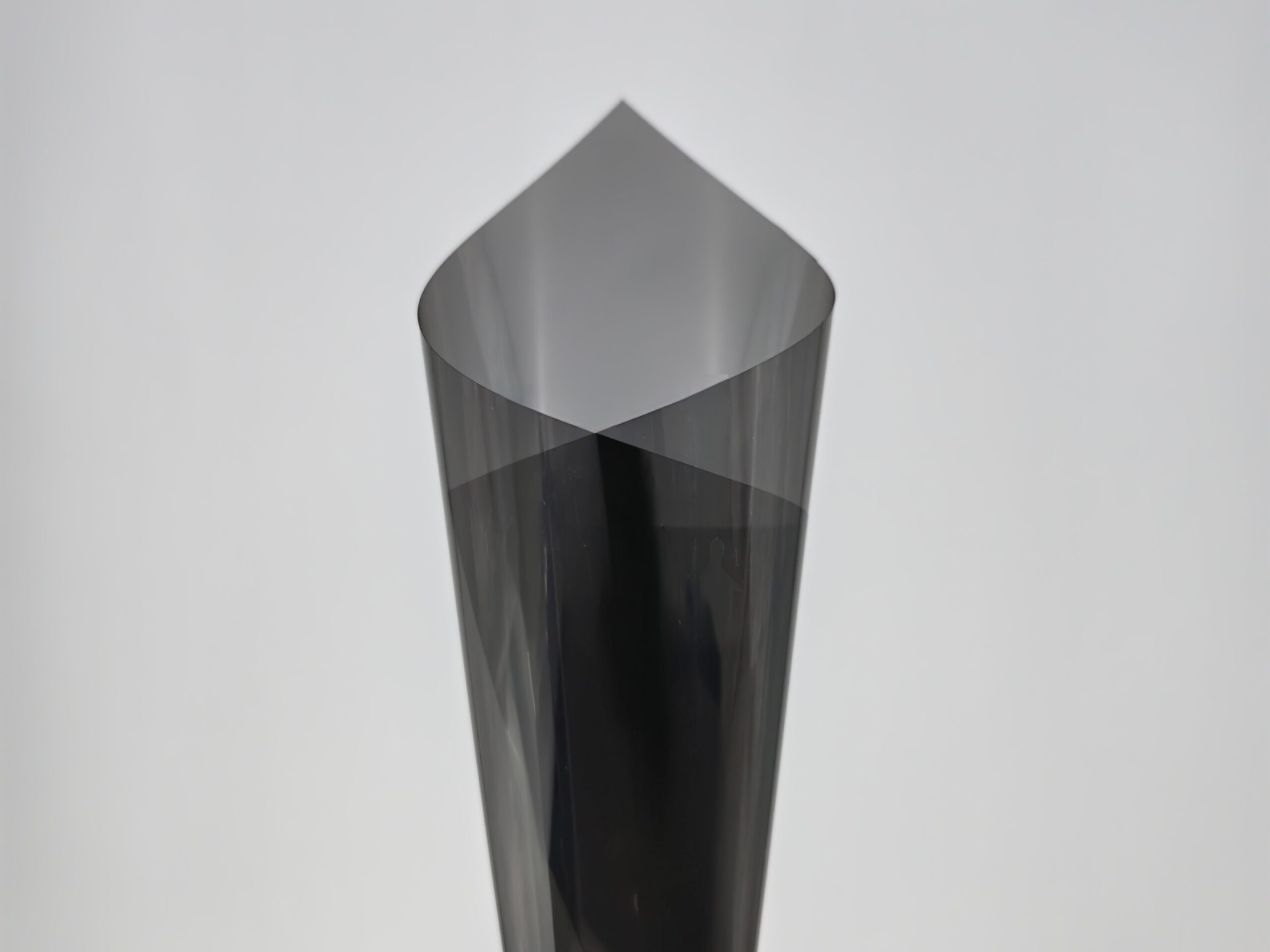 Silver Black 35a