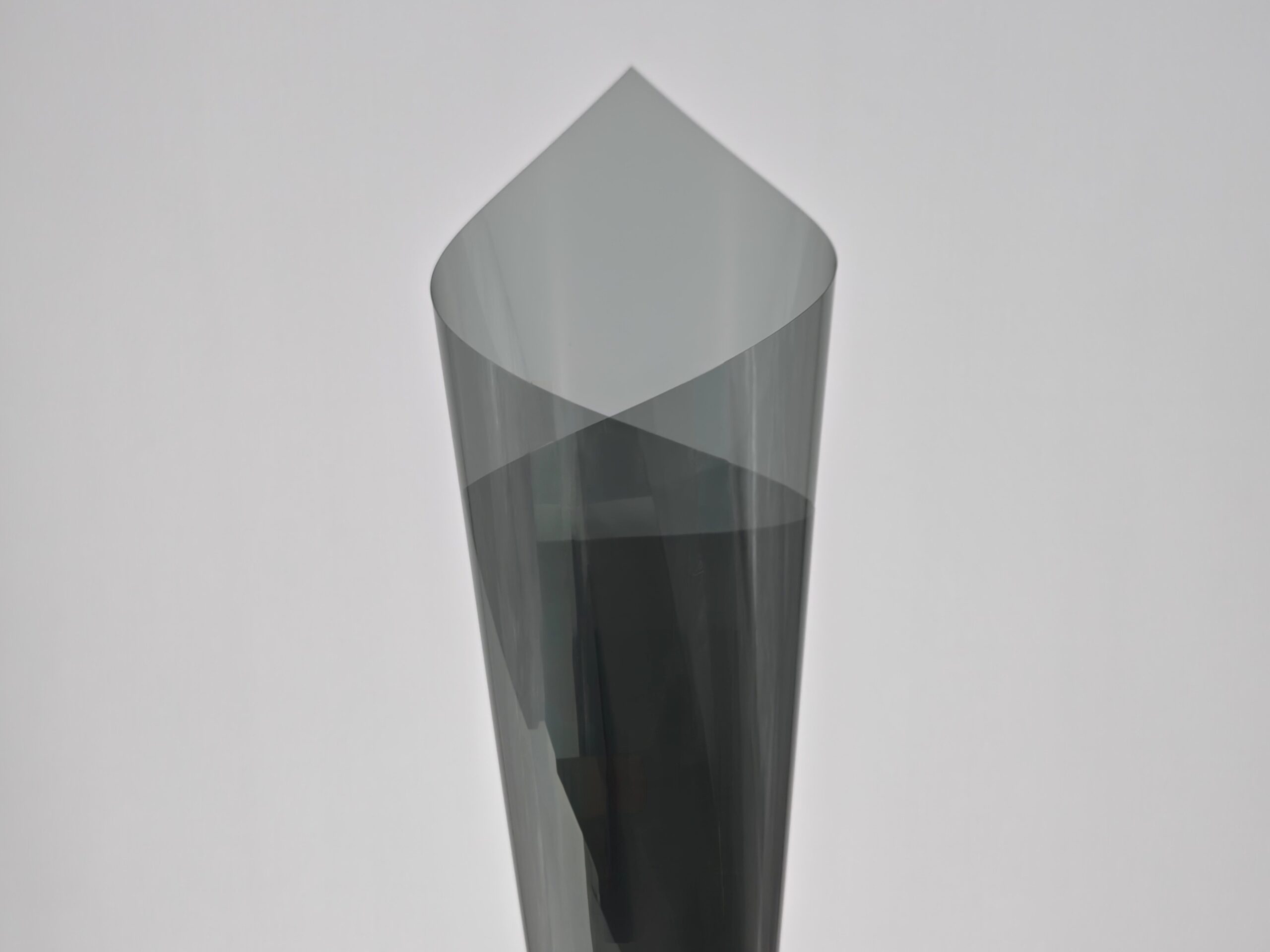 Silver Black 50a