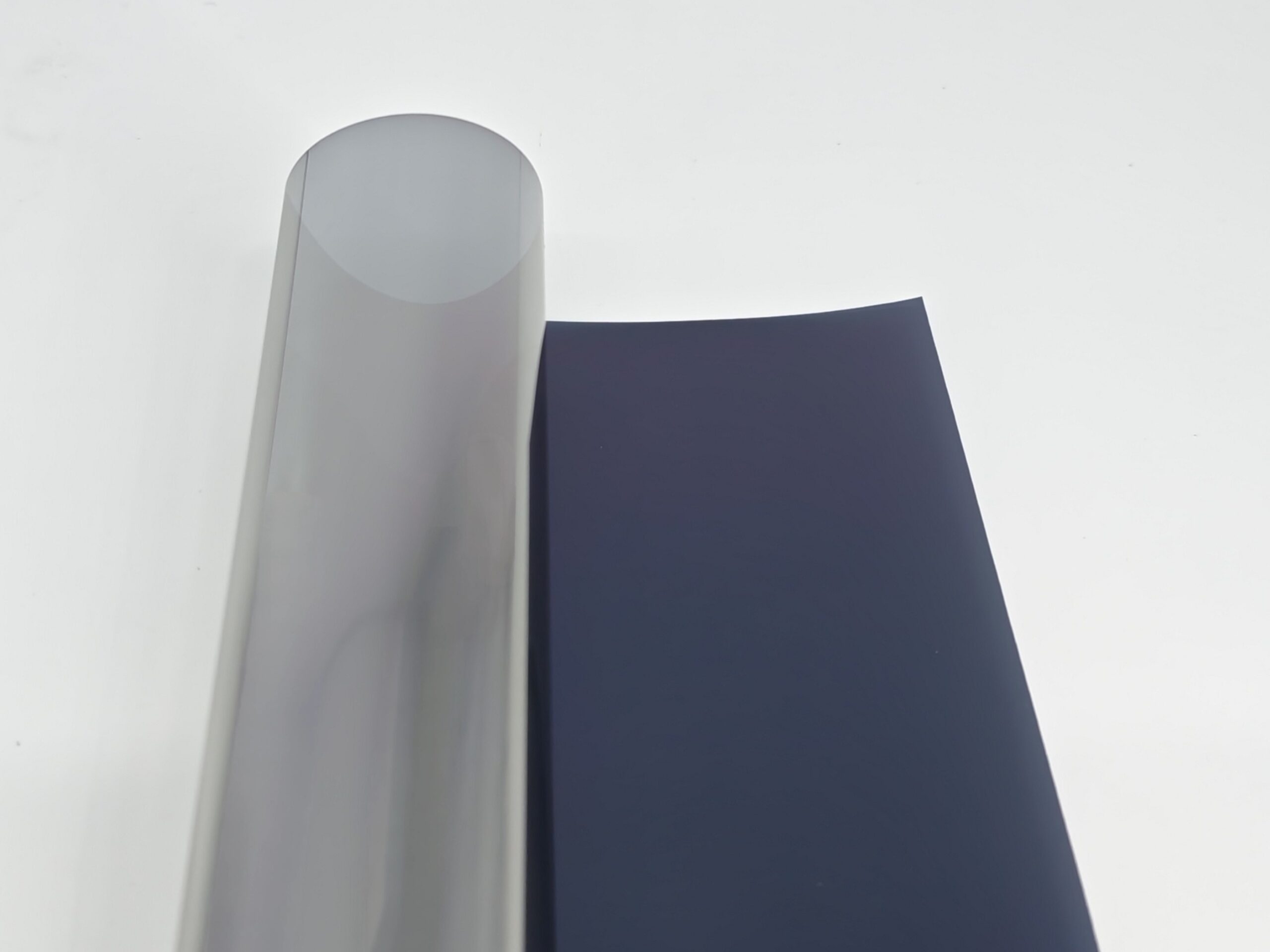 Silver Black90a
