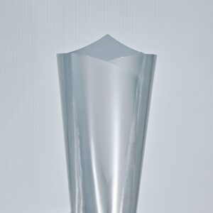 Korea Reflective Film
