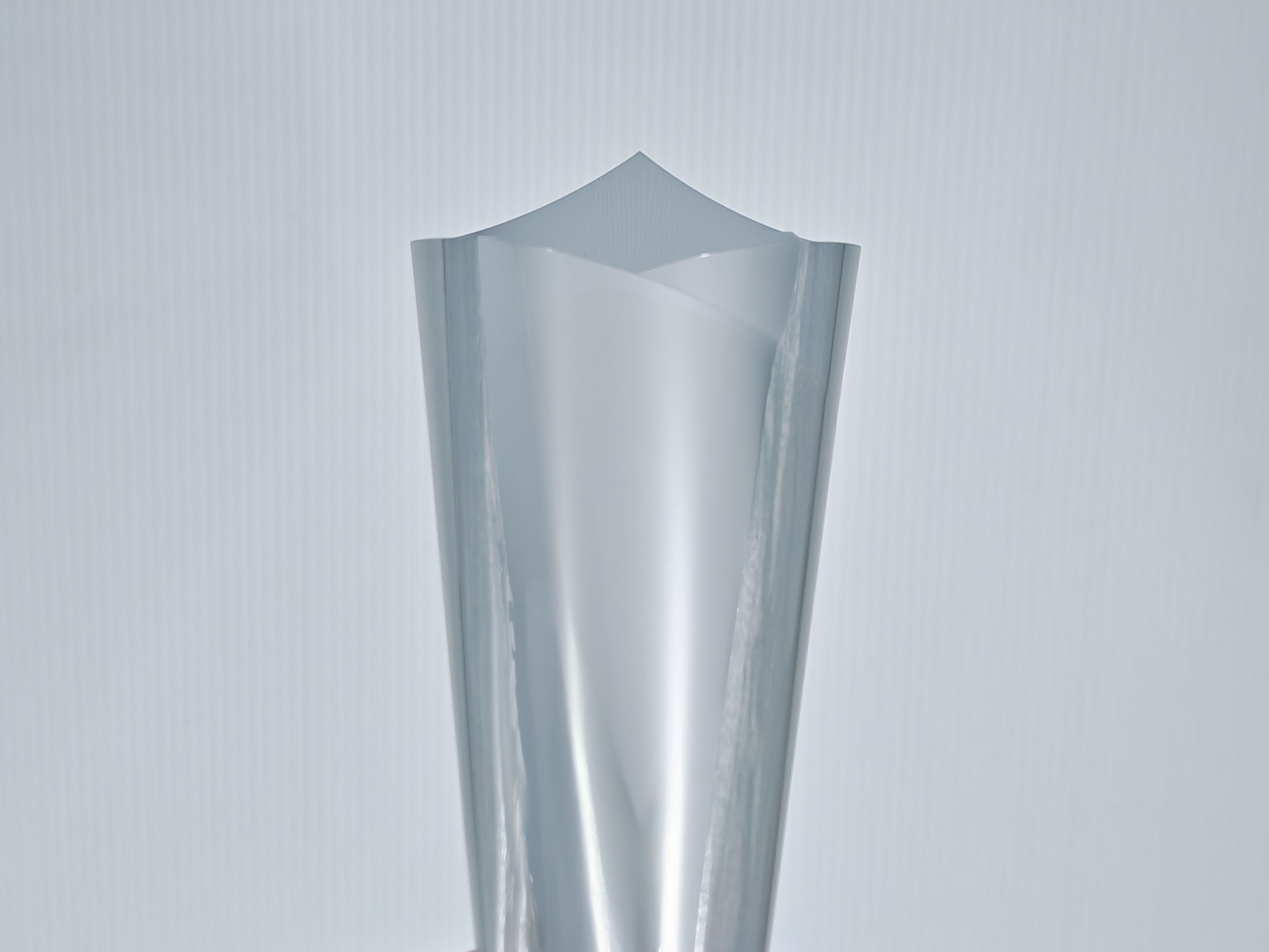 Silver05a
