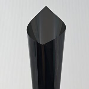 Nano Titanium Nitride HD Film - Titanium Nitride 05 - 5ft x 15m