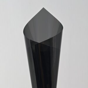 Nano Titanium Nitride HD Film - Titanium Nitride 20 - 5ft x 15m