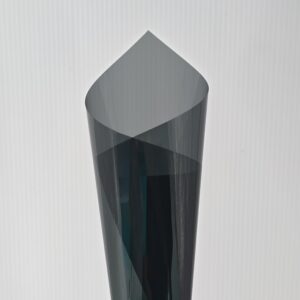 Nano Titanium Nitride HD Film