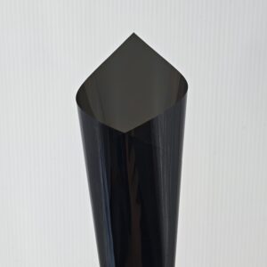 Ultra HD Nano Ceramic Film