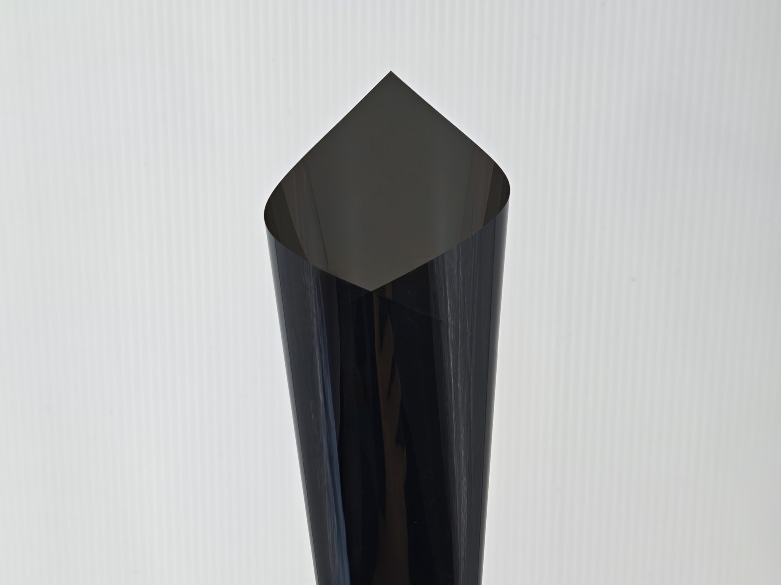 UHD Nano Ceramic05a