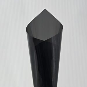 Ultra HD Nano Ceramic Film - UHD Nano Ceramic 20 - 5ft x 15m