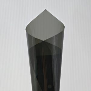 Ultra HD Nano Ceramic Film - UHD Nano Ceramic 35 - 5ft x 15m
