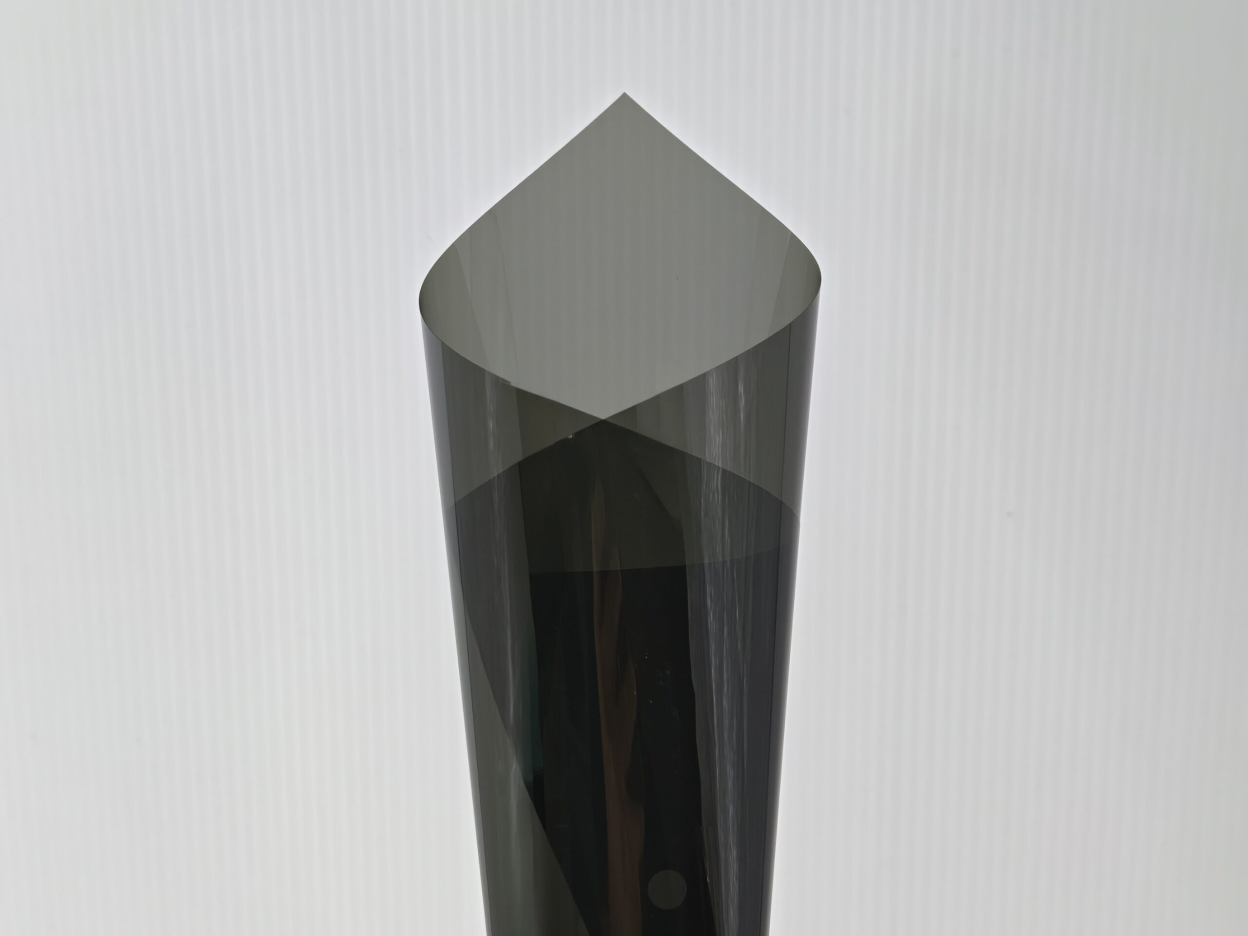 UHD Nano Ceramic35a
