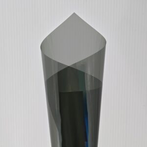 Ultra HD Nano Ceramic Film - UHD Nano Ceramic 50 - 5ft x 15m