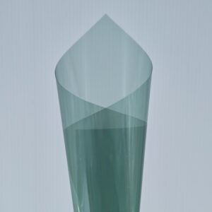 Ultra HD Nano Ceramic Film - UHD Nano Ceramic 70 - 5ft x 15m