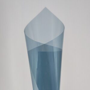 Ultra HD Nano Ceramic Film - UHD Nano Ceramic 75 - 5ft x 15m
