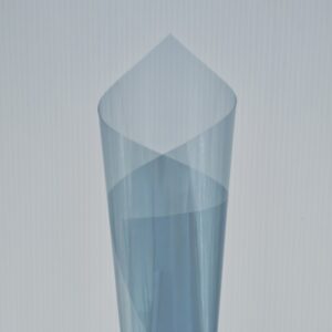 Ultra HD Nano Ceramic Film - UHD Nano Ceramic 80 - 5ft x 15m