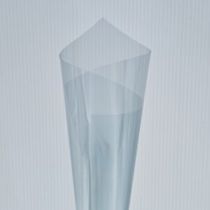 Ultra HD Nano Ceramic Film - UHD Nano Ceramic 85 - 5ft x 15m