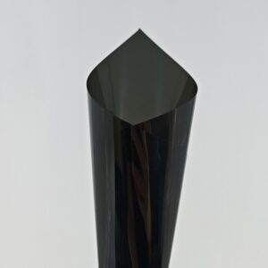 Magnetron Sputter Film