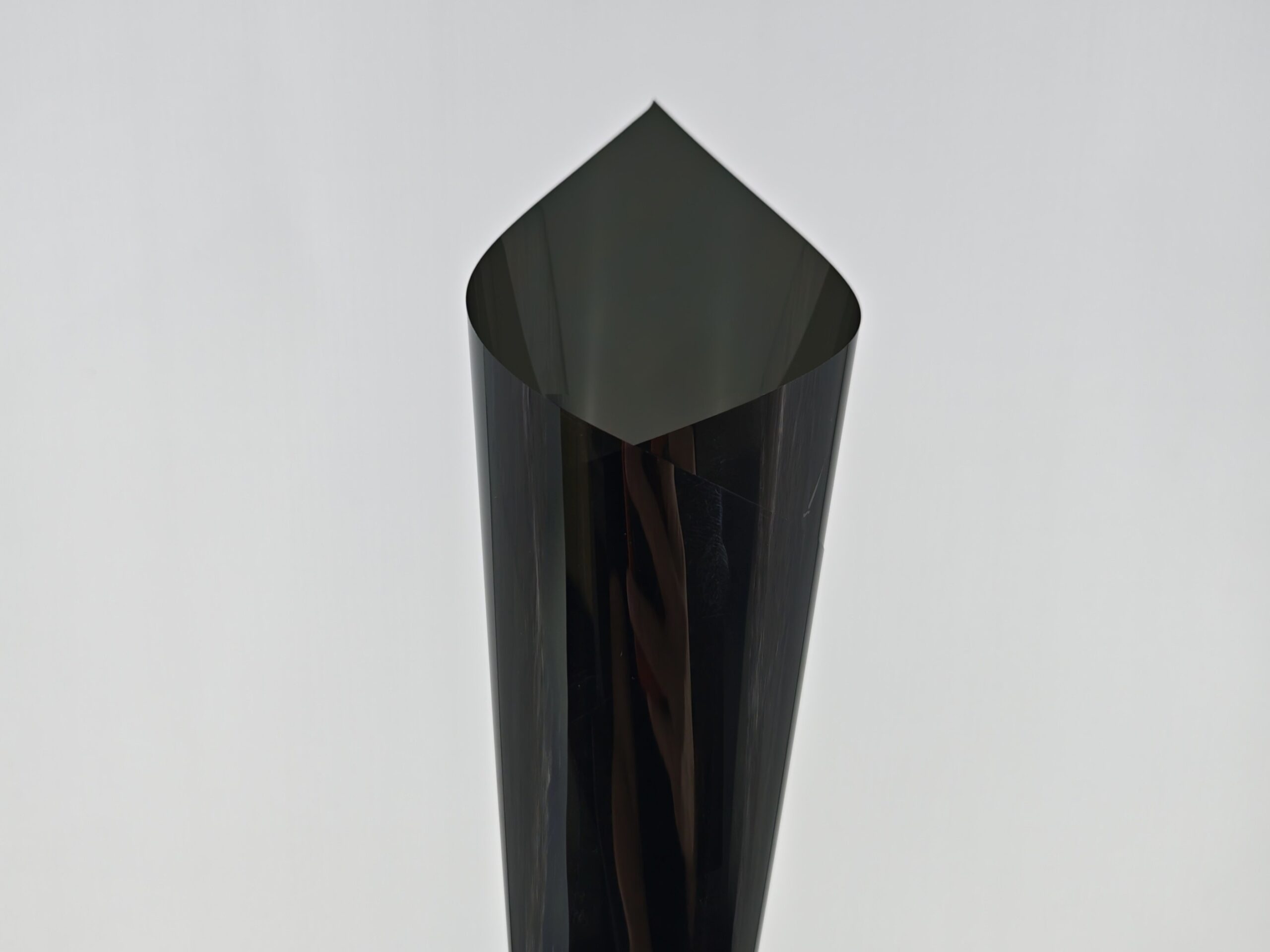 V05a