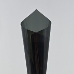 Magnetron Sputter Film - V Series - V 20 - 5ft x 15m