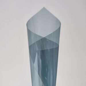 Magnetron Sputter Film - V Series - V 70 - 5ft x 15m
