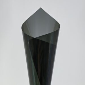 Multi Layer Sputter Silver Film - X 20 - 5ft x 15m
