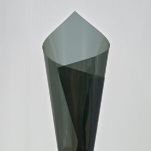 Multi Layer Sputter Silver Film