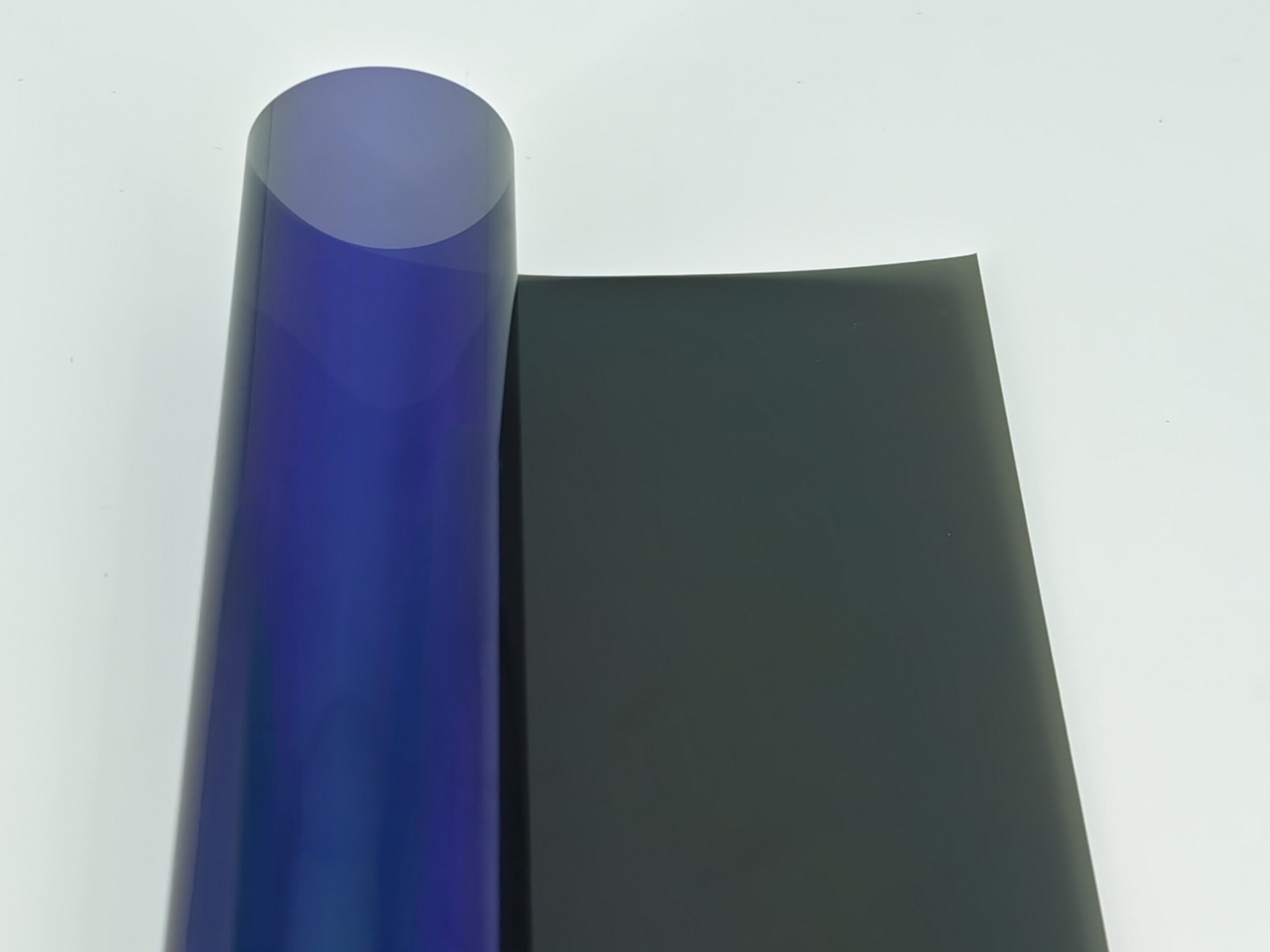 XENON XG20a