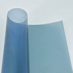 Aurora Chameleon Film - Xenon XG 60 - 5ft x 15m