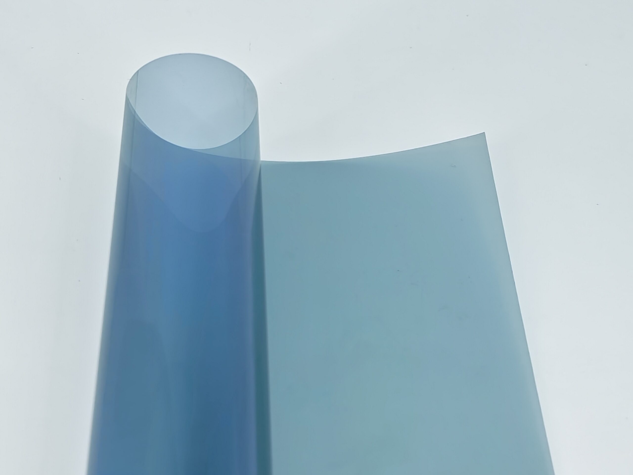 XENON XG60a