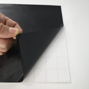 Blackout Sticker 10
