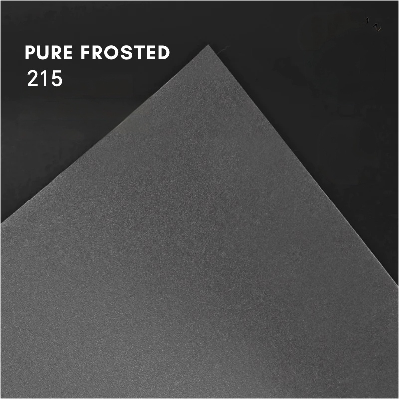 frosted215a