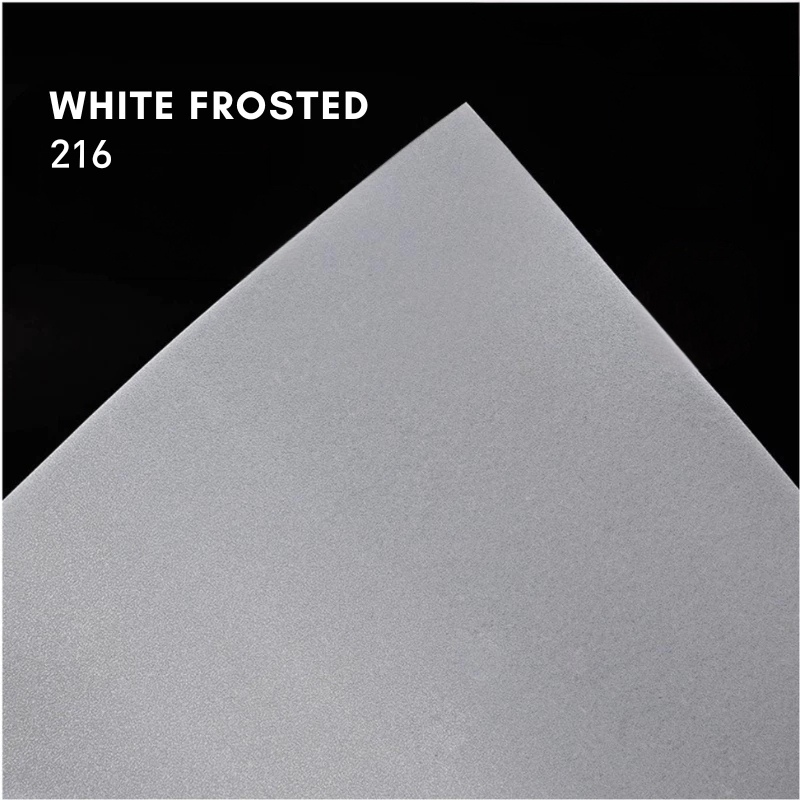 frosted216a