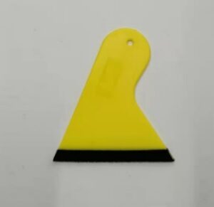 Solarfilm Soft Window Tint Squeegee