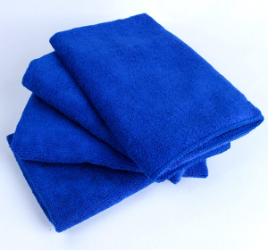 Solarfilm Small Towel 33x70cm