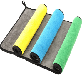 Solarfilm Small Towel 30x40cm