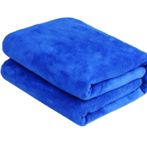 Solarfilm Big Towel 106x180cm