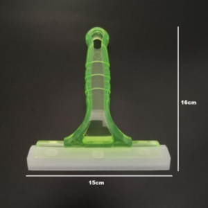 Solarfilm Silicon Squeegee