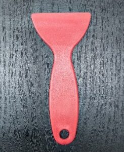 Solarfilm Pink Film Tucking Tool