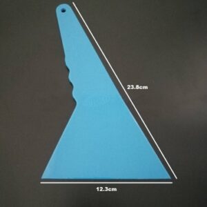 Solarfilm DUPONT Squeegee