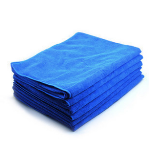 Solarfilm Small Towel 33x65cm