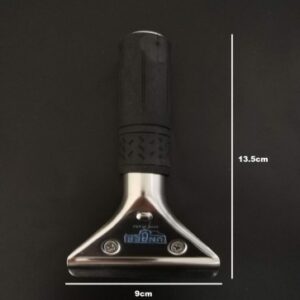 Solarfilm UNGER Holder